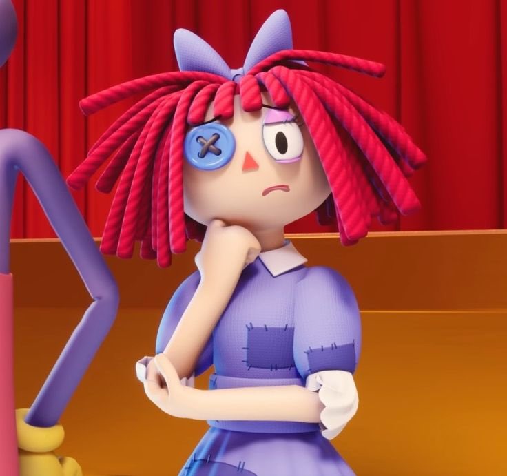 JaxyBoyJax's tweet image. You can only save ONE, who is it