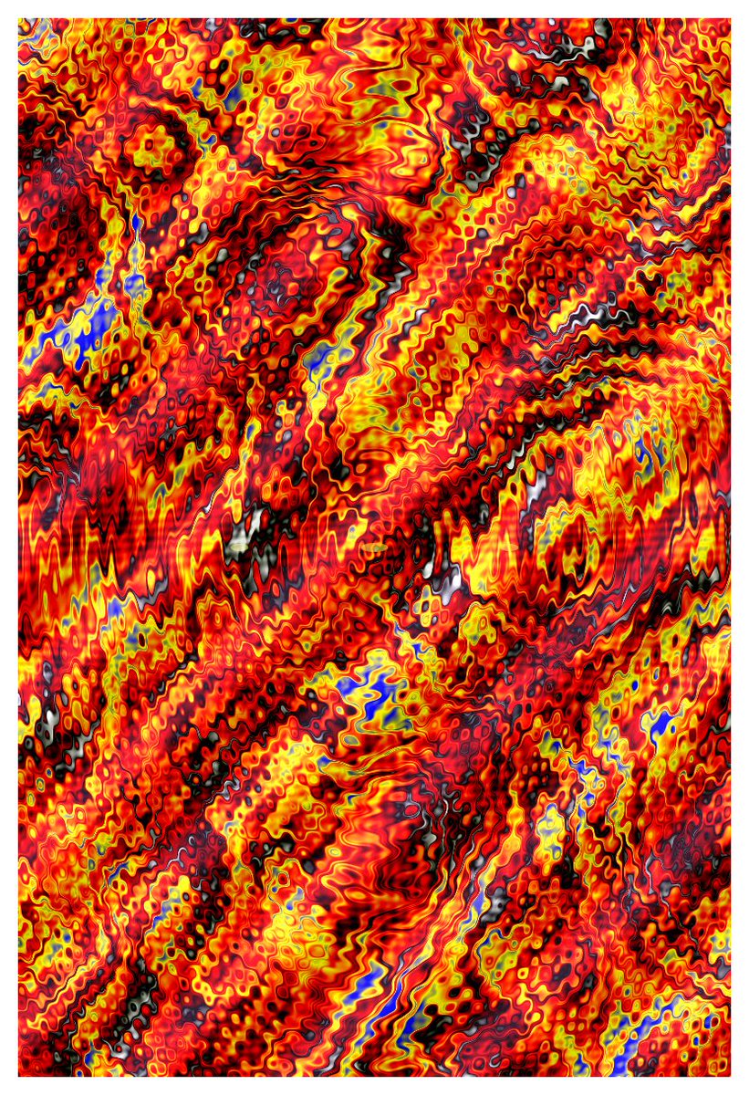 SannyMuthoni's tweet image. Inferno🔥
