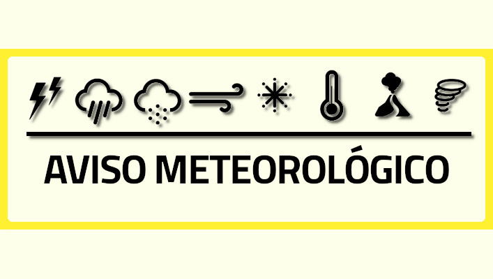 #Aviso A278/2025: [23/jul 12:14] Probables Tormentas Eléctricas en zonas de las regiones del Biobío, La Araucanía y Los Ríos archivos.meteochile.gob.cl/portaldmc/AAA/…