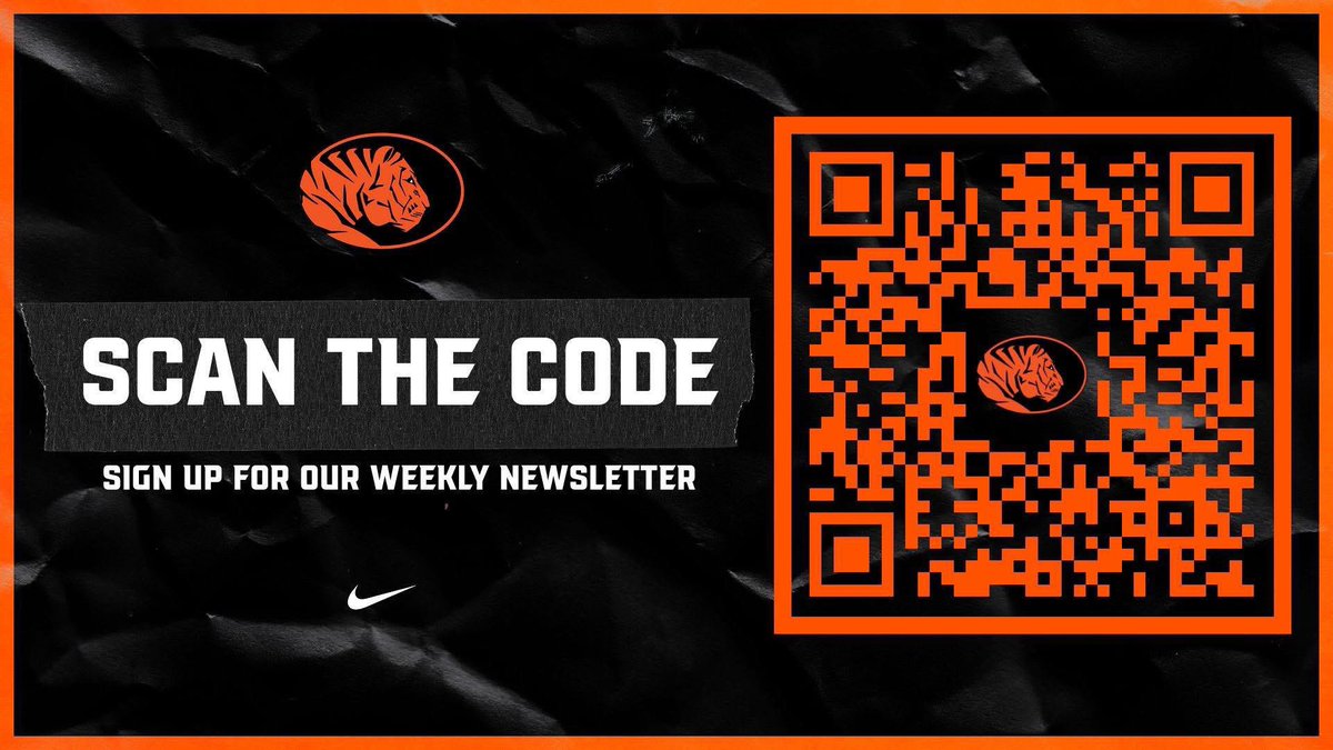 Heather (Robben) Hurt tweet media