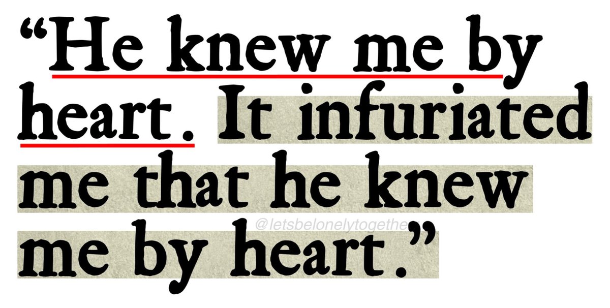 Dostoevskyquot's tweet image. This isn’t just a quote from Notes from Underground—it’s a mirror.
