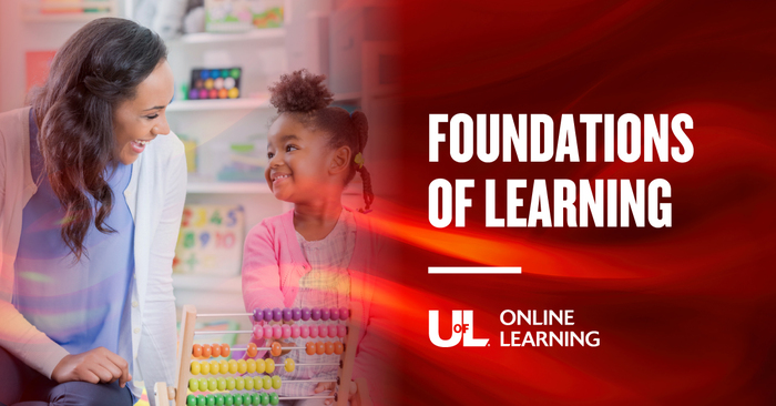 UofLOnline's tweet image. Advance your teaching career with UofL’s online M.Ed., MAT or MSHPE programs. Fully online, flexible and built for working educators. 

Apply by Aug. 1 to start this Fall: uofl.me/46A0bcg 

#UofLOnline #OnlineMasters