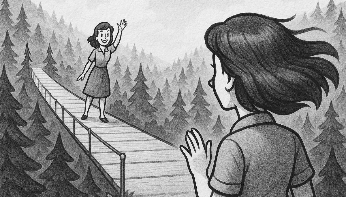 BreakfastwSteph's tweet image. I’m learning that repeating myself is not a sign of failure.