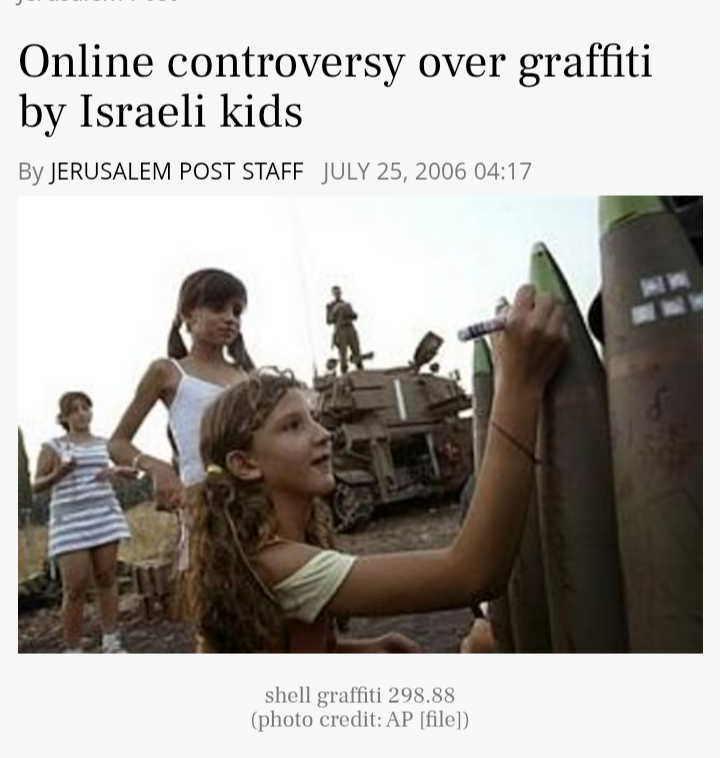 ArtCrunchy's tweet image. O'Brien has unwittingly pointed us the right direction. The information he provided was factual and completely not antisemitic in any way. It can be verified. What it shows us is that the gnashers don't want people to talk about this. So, you know what to do guys. 👍