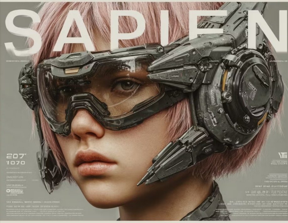 liberman_yzd_90's tweet image. Join the Sapien movement! 🚀 @JoinSapien connects curious minds to explore, learn, and grow together. Discover new ideas, share knowledge, and shape the future. Be part of a vibrant community—join us today and unleash your potential! #Sapien #LearnTogether
@cookiedotfun