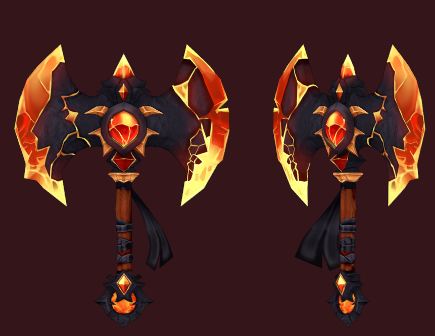 LeVi ツ tweet media