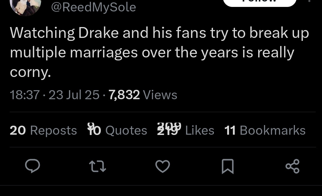yusi5yusra's tweet image. Mind you push T is the one who gossips about Lebron cheating on his wife in the first place and so many IG models tell their story but Drake fans are trying to break marriage 😭 make it make sense 😫