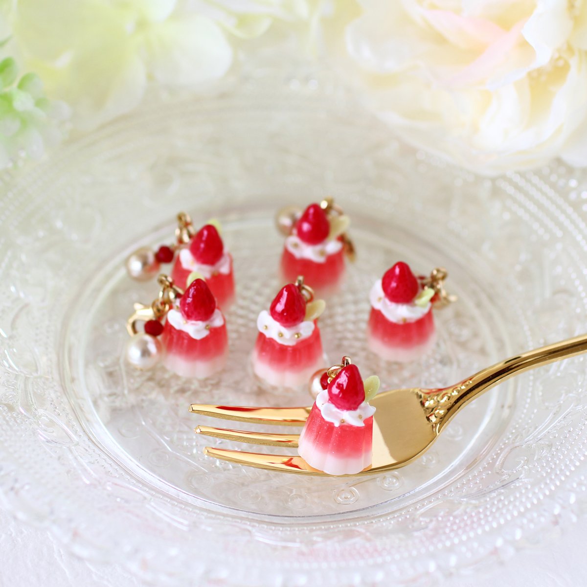 今日も作品をご覧頂き、ありがとうございました。

それではこの辺で。
おやすみなさい🌃🌟