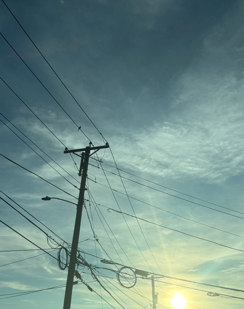 sub__tara's tweet image. They just keep adding more and more and more everywhere in Central Massachusetts… main roads, small neighborhood roads, all over the place. And our cell/internet service gets worse and worse. Why? And why haven’t we been told what all this is for? Have any safety studies been…