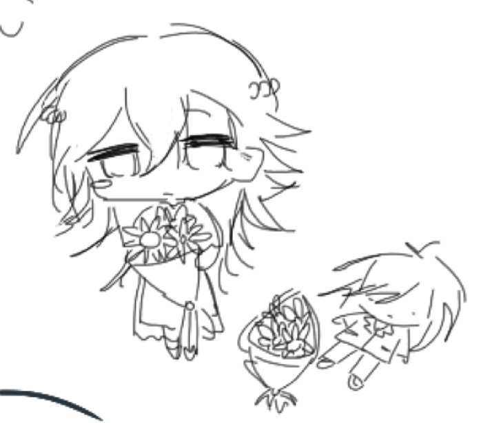 gakumadu's tweet image. Hello Twitter