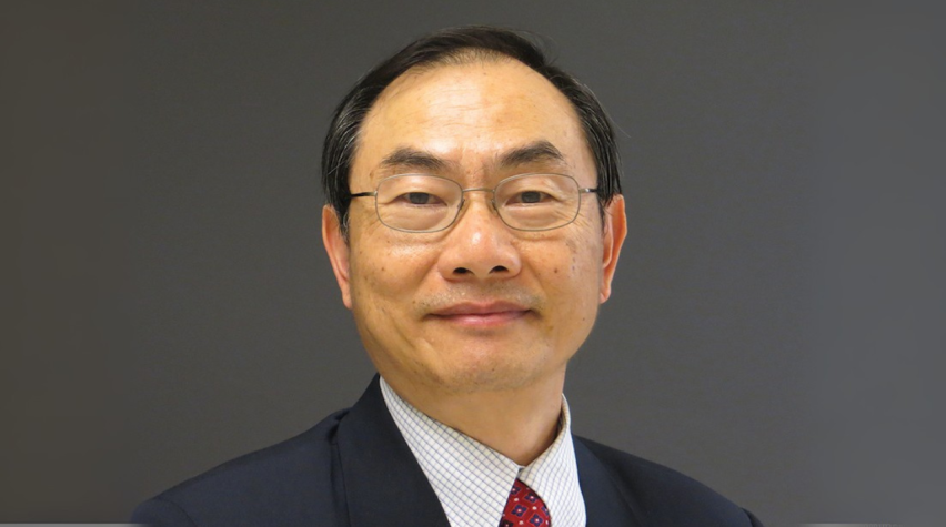 ChEnected's tweet image. We're proud to introduce the L.-S. Fan Award, honoring Dr. Liang-Shih Fan, @OhioState, for his groundbreaking work in particle tech and sustainable energy. The first award will be presented at the 2026 #AIChE Annual Meeting. Learn more: bit.ly/45eRTY5