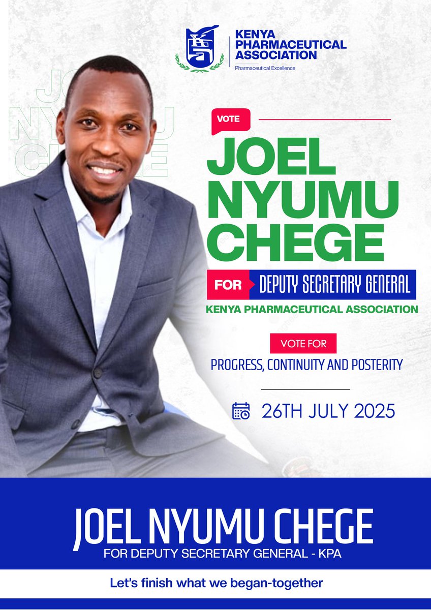 kympole's tweet photo. Piga kura... Secure our association https://t.co/FtqcP3aeKo