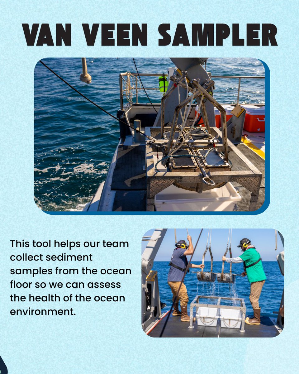 Think you know OC San? 🔎

Put your knowledge to the test with these super close-up photos! Which one stumped you the most?