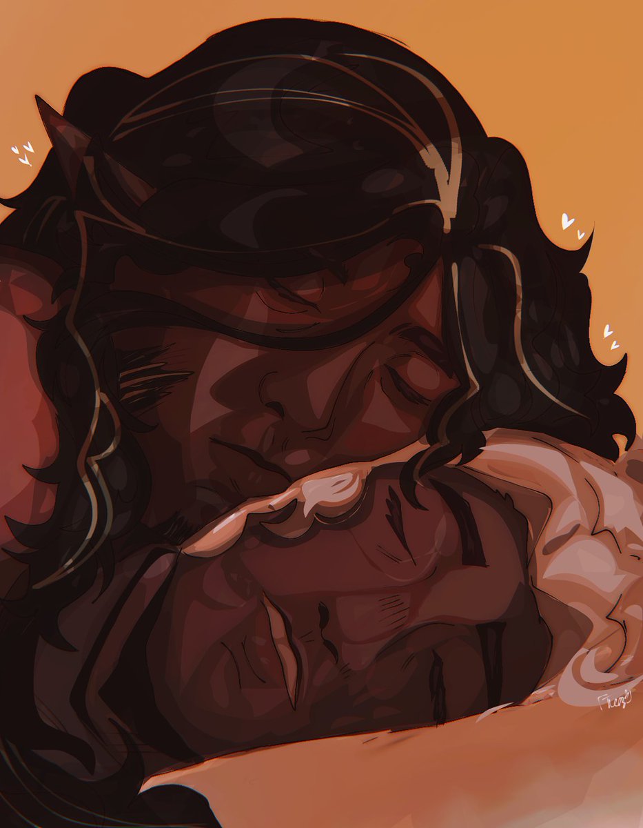 TheOreoz's tweet image. [🦋🐉] Comfortable 🤍

[Trying out a new style!]

#cookierun #cookierunkingdom #eldercacao