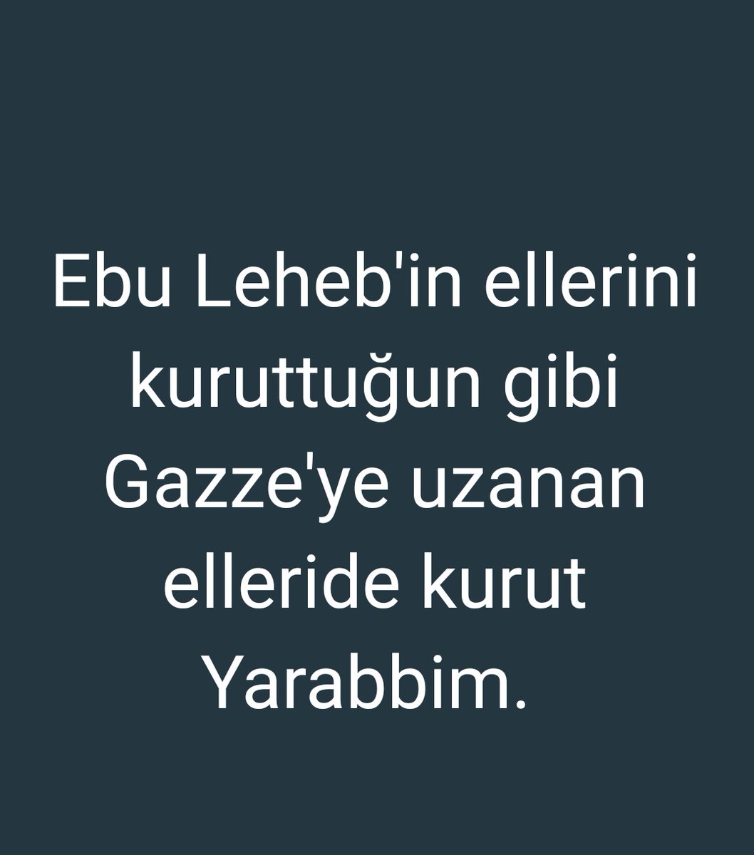 Tweet media one