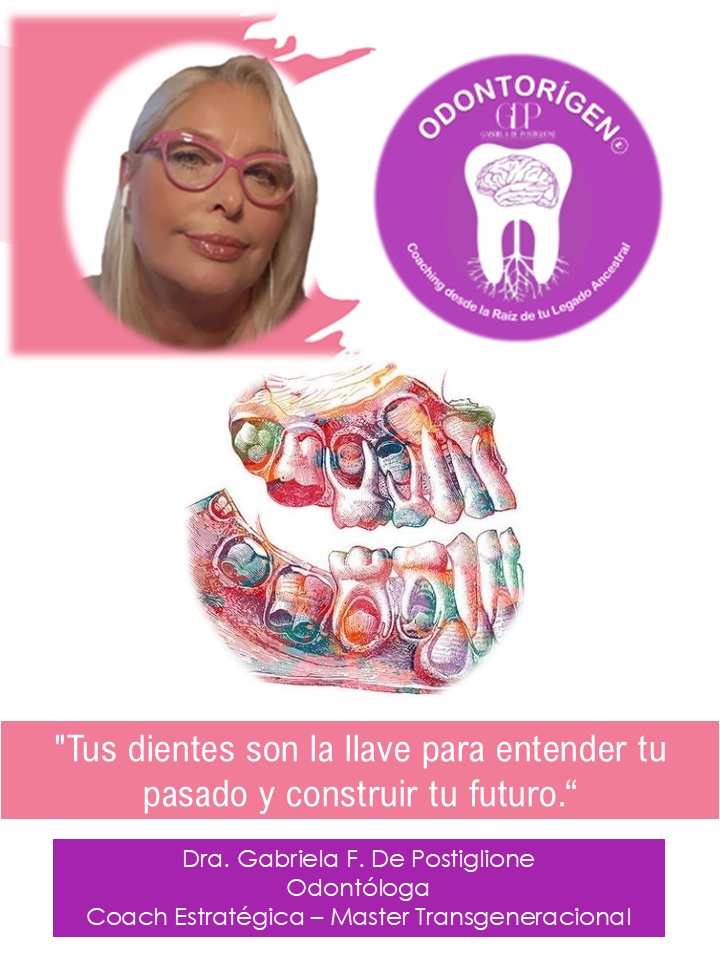 myrmonteverde's tweet photo. Cooperando con la Dra. Gabriela de Postiglione: Cuando detrás de una caries u otra dolencia bucal se esconde un mensaje emocional profundo. Odontorigen está a su servicio en #ReservaBienestar 

https://t.co/hLMjV8y3de https://t.co/js0DsiEunu
