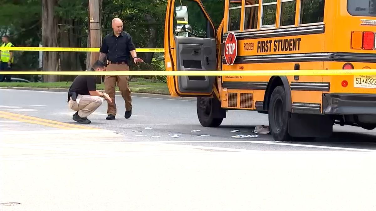 ABC7NY's tweet image. Child hit by school bus in Demarest, NJ: police abc7ny.com/post/child-hit…