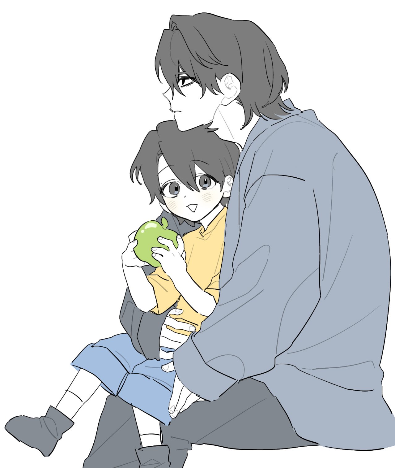 miiページです♡ Mii (@m1m1m1_mii) / X