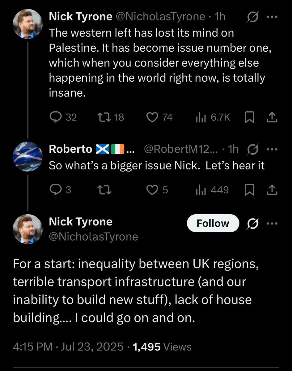 Stupid cunt