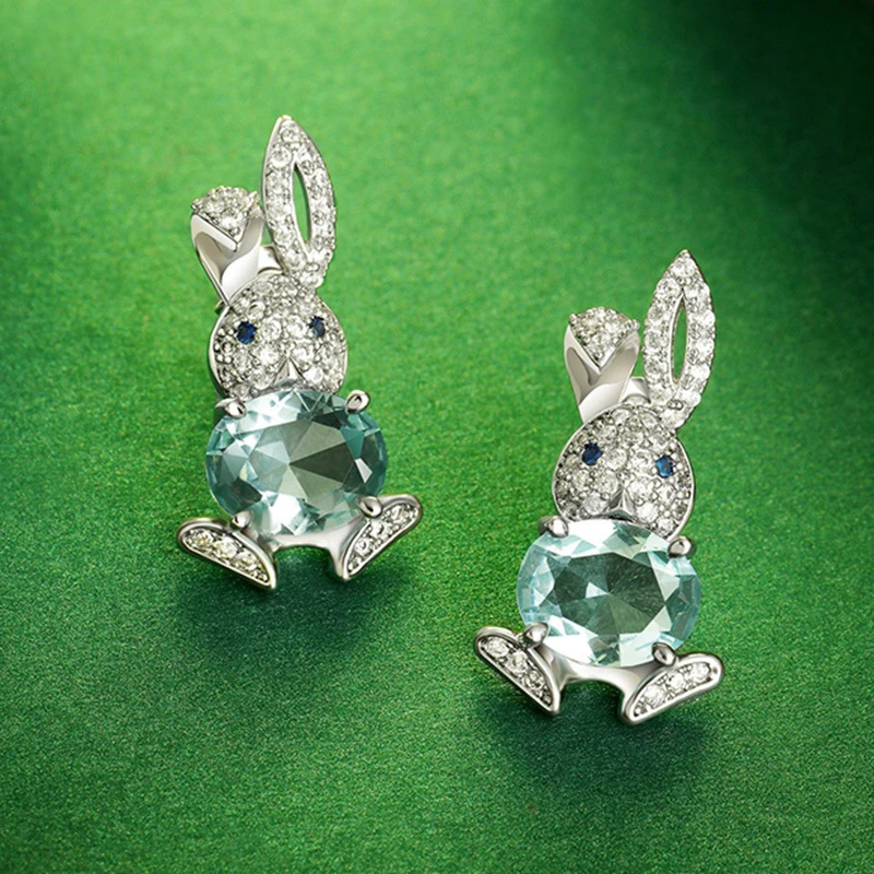 Riva_k86's tweet image. Rabbit Imitation Pearl Stud Earrings for Women
Get it here : >> jaarashop.com/collections/bu…