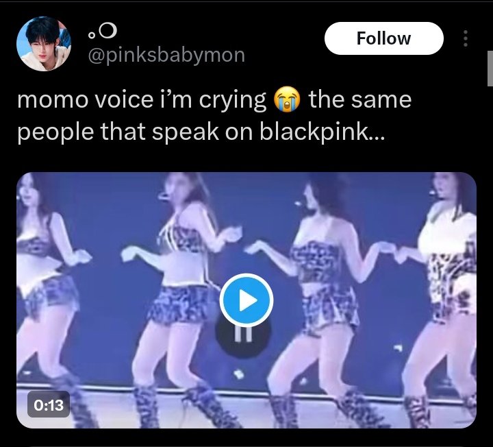 agikodahyunlang's tweet image. It’s disturbing how u treat activism like an accessory “Free 🇵🇸” in bio, donation links posted. yet block any1 who ratios their curated little hate narrative. Is activism just another aesthetic now? a shield for the same behavior u claim to oppose? the hypocrisy reeks.