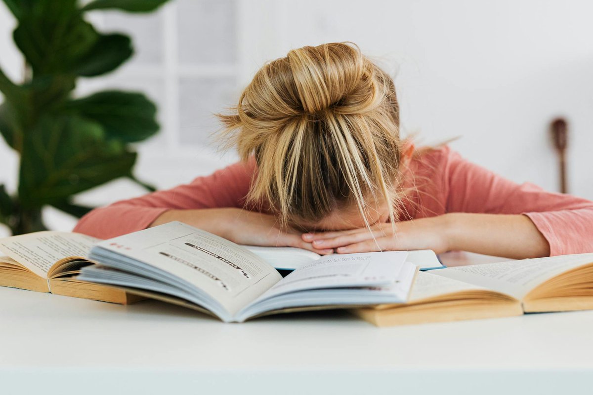 Want to Help More Students Succeed this Fall? If you’re tired of watching kids struggle in their Tier II interventions without real gains… or if your teachers don’t know what else to do, this Blog article is for you. bit.ly/4liGQ5U