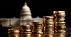 CyberEngel's tweet image. What is the full cost of government in our lives?
americaoutloud.news/what-is-the-fu…
@OutLoudNews