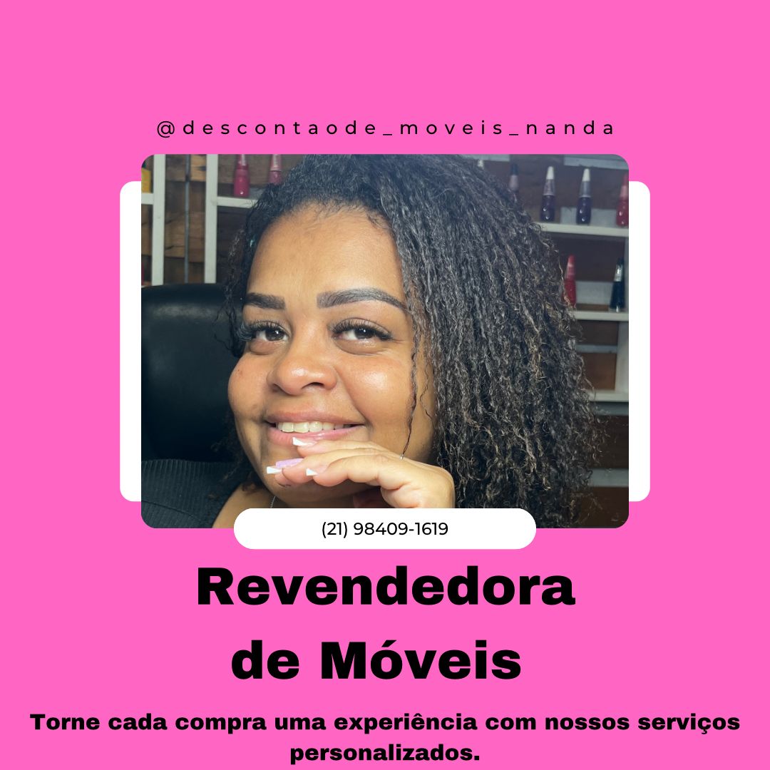 nandaeleoterio2's tweet image. Chama no ZAP (21)984091619