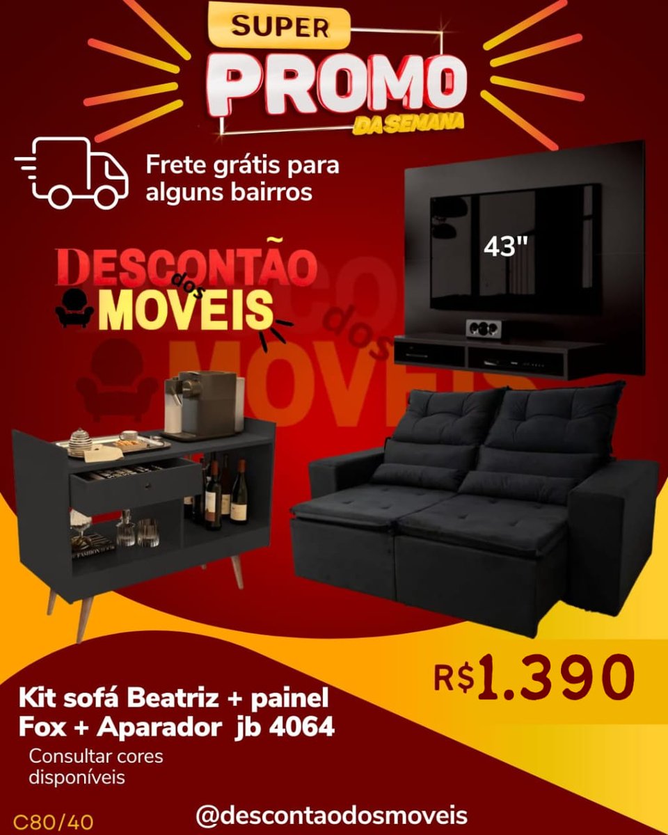 nandaeleoterio2's tweet image. Chama no ZAP (21)984091619