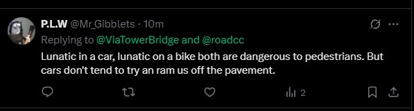 ViaTowerBridge's tweet image. π€¦ββοΈ