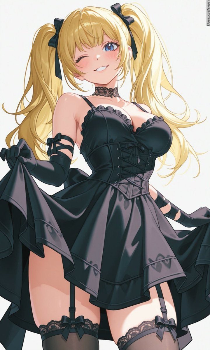 horndogdothl's tweet image. spam ani pics in the gc, they'll never know if you're shilling or gooning