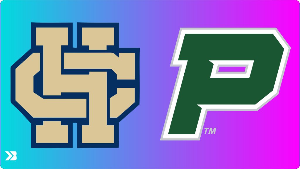 Baseball (Varsity) Game Day! - Check out the event preview for the The Pella Dutch vs The Bishop Heelan Crusaders. It starts at 7:30 PM and is at Lewis &amp; Clark Park. gobound.com/ia/ihsaa/baseb…
