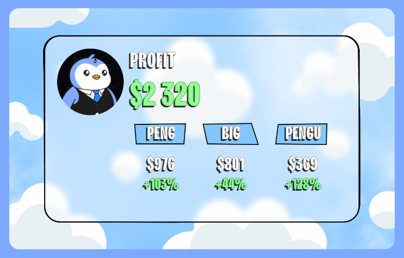 votesa ■ tweet media