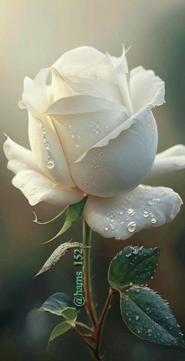 🍃
قلبي مع الأصحاب أمسى مُنهكا
لكنني ما كنتُ يوما تارِكا

إن مسّهُم حزنٌ بكَيتُ لأجلهم
أو حلّت البشرى أتيتُ مُباركا

عاملتهم بسجيّتي فطوَيتُ في
جنبيّ قلباً صار ينبضُ مُنهَكا

ذنبي بأني مُسرفٌ في طيبتي
والطيّبون على الدوام كذلكَ

حسبي صفاءُ سريرتي ونقاؤها
وإليك ياربّ السماء