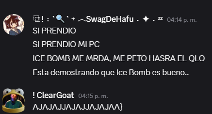 BadEnding01's tweet image. AJSAJAJAJJJSAJJAJS
