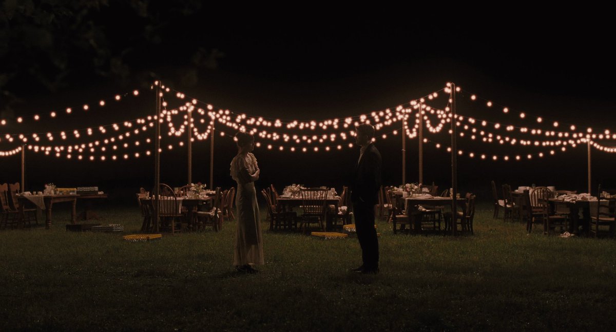 cvansexual's tweet image. &apos;Materialists&apos; ~ Dir. Celine Song.
