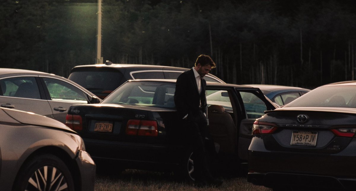 cvansexual's tweet image. &apos;Materialists&apos; ~ Dir. Celine Song.