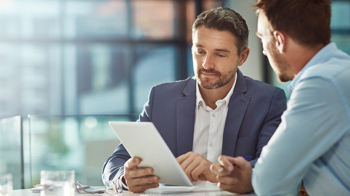 Construction software and project management platforms: what’s the difference? dlvr.it/TM4THc