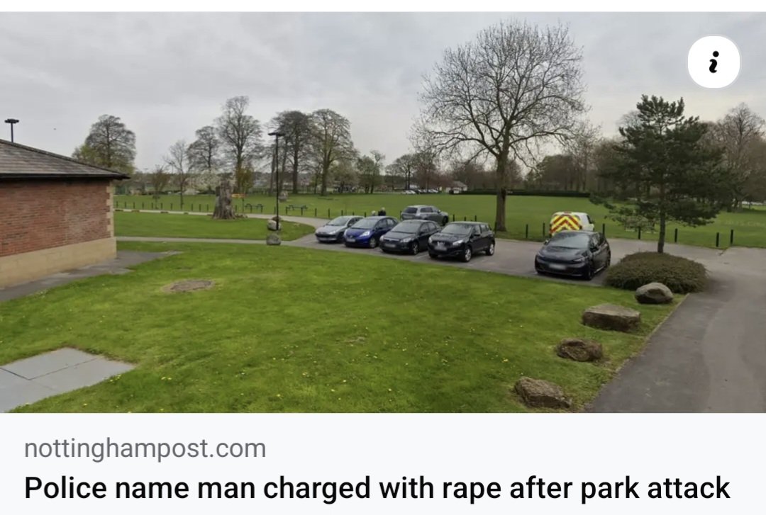 EvacTony's tweet image. Asylum seeker Sheraz Malik charged.
Our women and children have become sexual cannon fodder in this invasion facilitated by our own Government.
This stuff is happening country wide, trying to shut us up by calling us far right or shipping in organised far left idiots will no…
