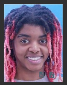 WBRC6Hardison's tweet image. NEW: Homewood Police have obtained warrants for attempted murder &amp;amp; shooting into an occupied vehicle against 28-year old Tamara Hughes from Hoover.
She&apos;s the worker at ABC Daycare accused of chasing down a parent and child from the daycare and shooting into their car after a…