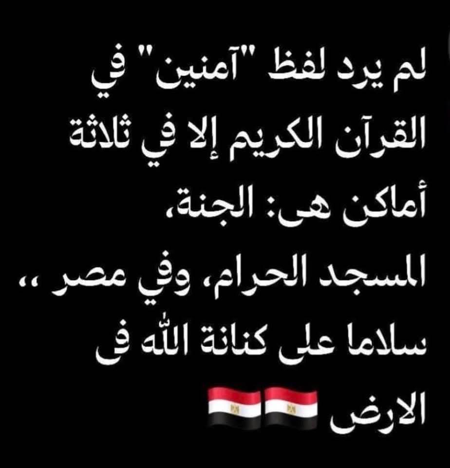 hmmzayed's tweet image. 
