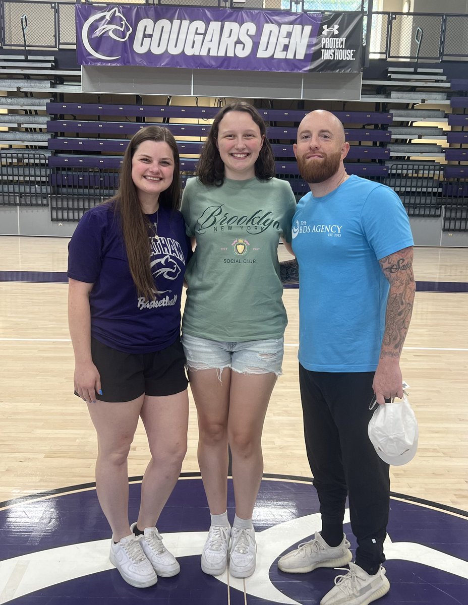 Morgan (Mo) Gaylord (@mogaylord) on Twitter photo After a great unofficial visit with <a href="/chathamwbb/">Chatham Women’s Basketball</a> I am incredibly blessed to receive an offer to play for <a href="/CoachDavidSaur/">David Saur</a> and <a href="/livbarkley/">Olivia Barkley</a>. Thank you so much for your confidence in me! 💜🤍
<a href="/LCHS_GBBall/">Lancaster Catholic Girls BBall</a> <a href="/Motion2026/">Mid Penn Motion 2026 Blue HGSL</a> After a great unofficial visit with <a href="/chathamwbb/">Chatham Women’s Basketball</a> I am incredibly blessed to receive an offer to play for <a href="/CoachDavidSaur/">David Saur</a> and <a href="/livbarkley/">Olivia Barkley</a>. Thank you so much for your confidence in me! 💜🤍
<a href="/LCHS_GBBall/">Lancaster Catholic Girls BBall</a> <a href="/Motion2026/">Mid Penn Motion 2026 Blue HGSL</a>