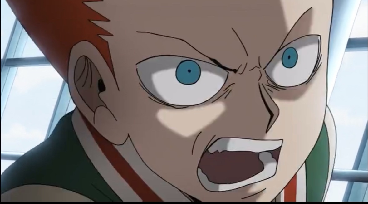 dailyshou's tweet image. 