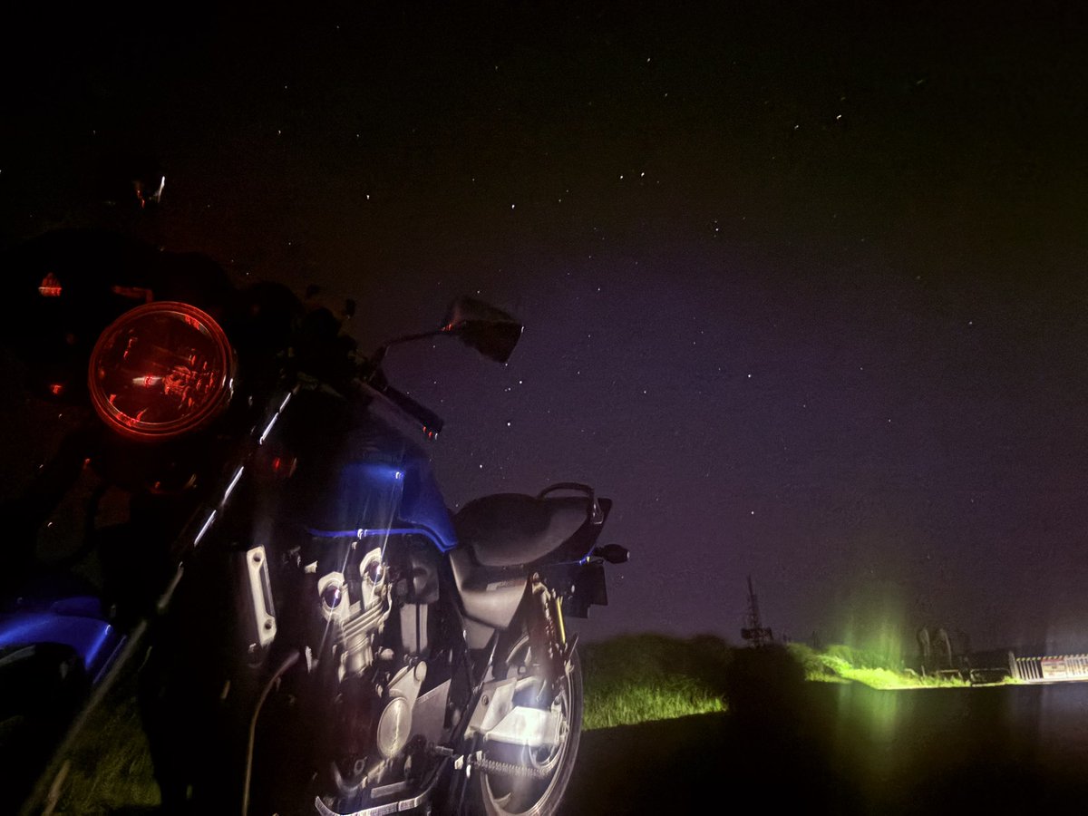 たかし (@tks_gl21) on Twitter photo 