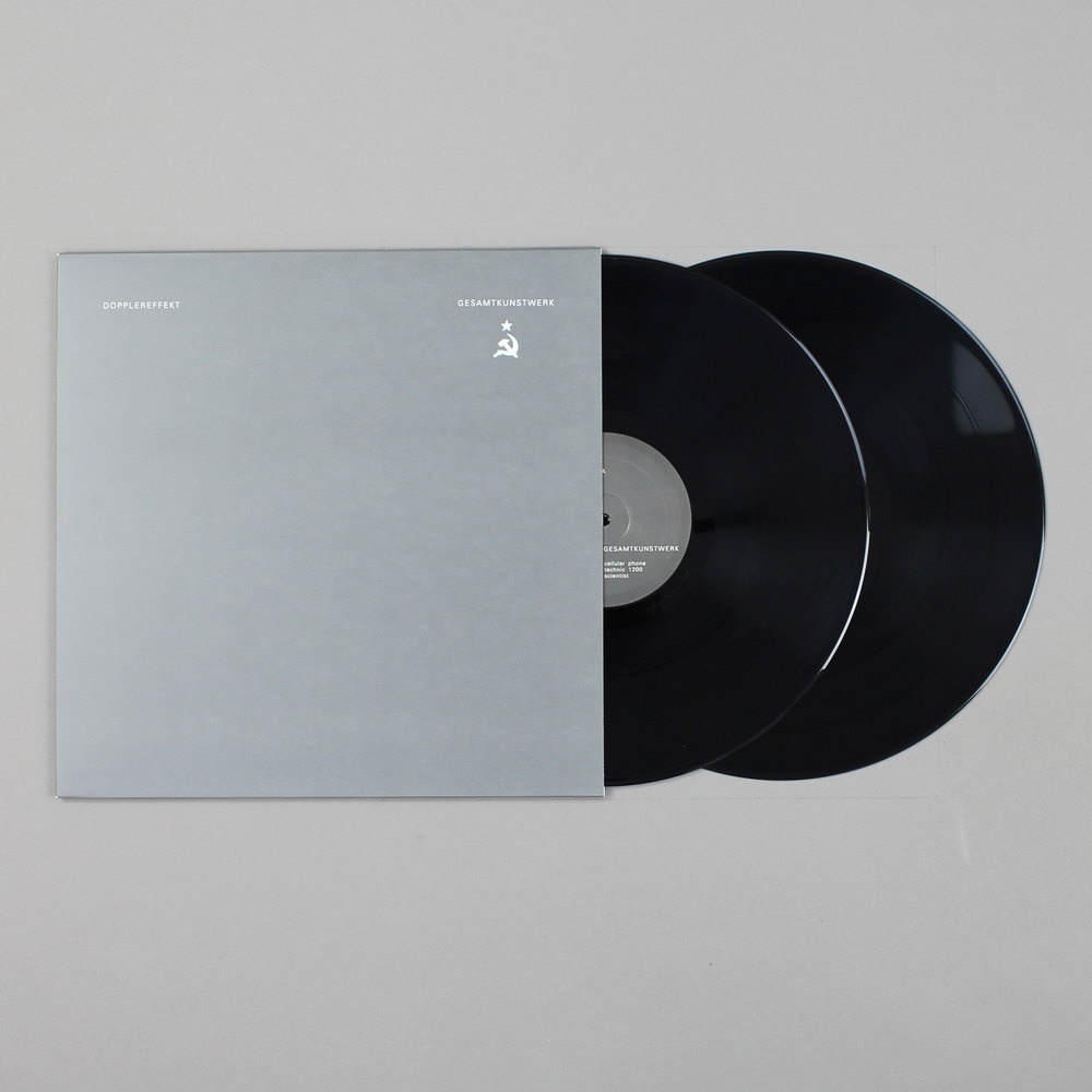 bleep's tweet image. Pre-Order Now:
Elecktroids - Elektroworld
Dopplereffekt - Gesamtkunstwerk
Japanese Telecom - Virtual Geisha
Clone
bleep.com/stream/drexciy…
Three key and essential chapters in the extended Drexciyan epic available once again.