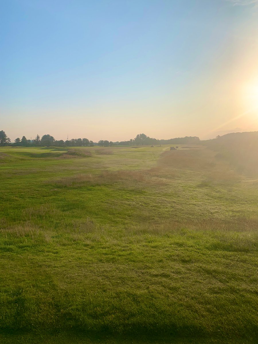 Steven🤟🏻 tweet media