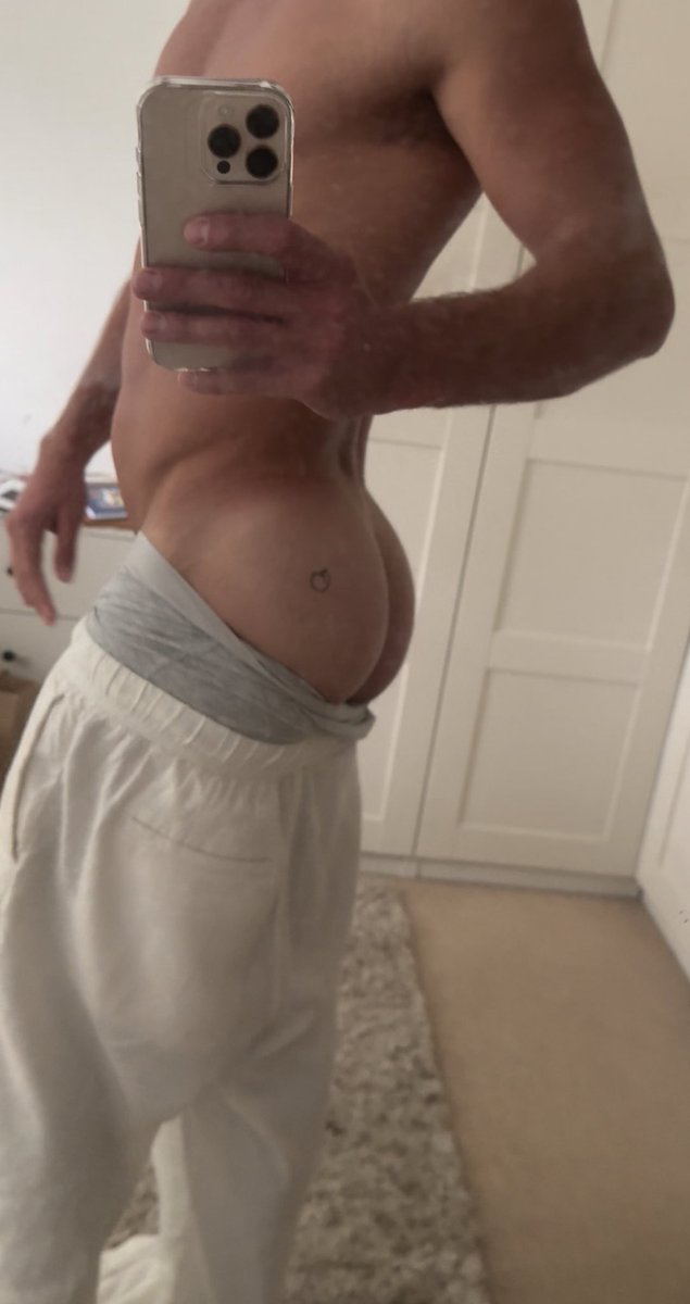 Chris (11K) tweet media