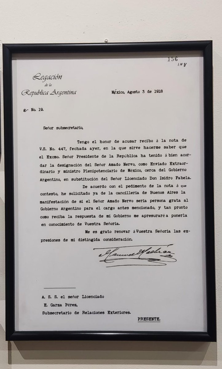 🎙️ República de LosCocos 🥥 🥥 tweet media