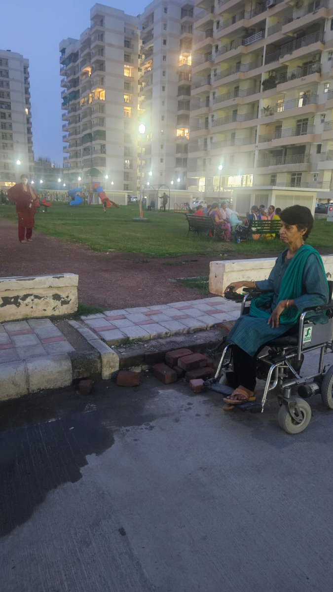 Anchal Arora tweet media