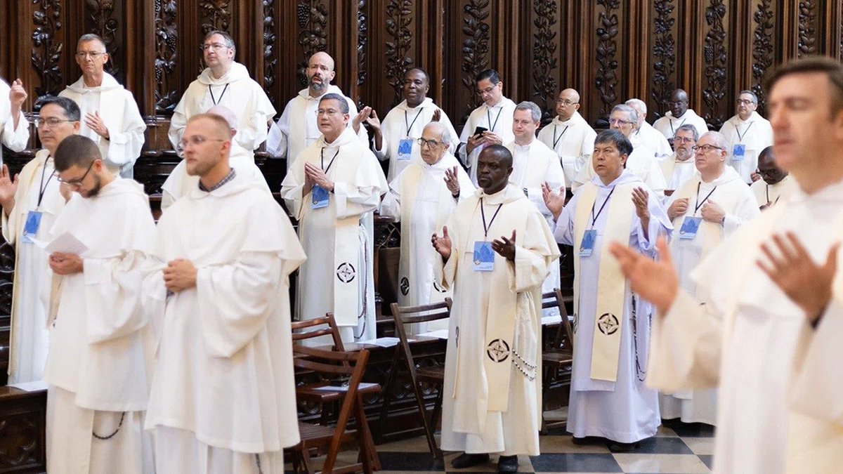 vaticannews_es's tweet image. El #PapaLeónXIV envía una carta con motivo del Capítulo General de Priores Provinciales de la Orden de Predicadores @dominicos_es @Dominican_Order #cracovia2025
vaticannews.va/es/papa/news/2…